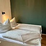 Casa de Férias Schleihaus Hinterm Deich - Geniessen Sie Schlei- Und Ostseeregion By Interhome Kappeln