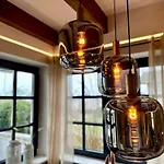 Schleihaus Hinterm Deich - Geniessen Sie Schlei- Und Ostseeregion By Interhome * Kappeln